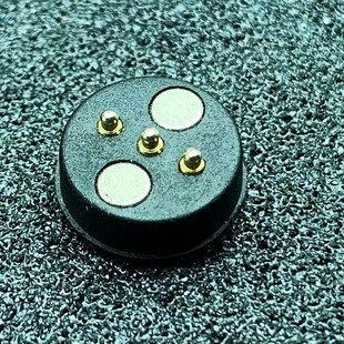 �S��ֱ������4PIN�A�δ����B���� ����ʽ  5V2A��������^��ĸ��