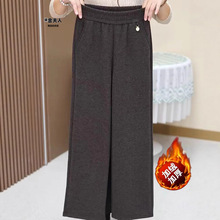 2025�ﶬ�ӽq����ֱͲѝ�ٴ������걣ů�Lѝ�ɾo��������n�����b