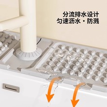 ?ˮ���^�rˮ�|�N��ˮ��ˮ�ۓ�ˮ�ɲü�խ߅ϴ��̨���R��ˮ�|���z