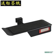 2022���¿����Ь�ܺ����Ϡ�Ь��Ь��չʾ���\�����eЬ��Ь��