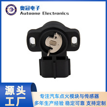 �����T������35102-39000�m��춬F�������S�ҬF؛ֱ�l