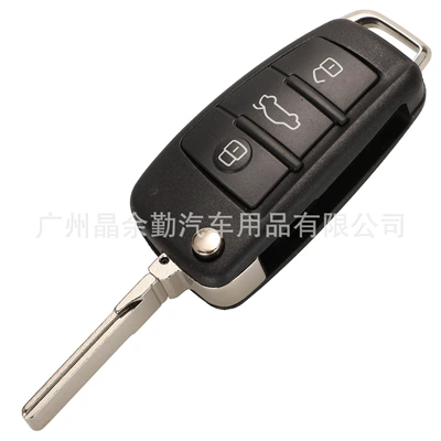 433Mhz Id48, Car Keys