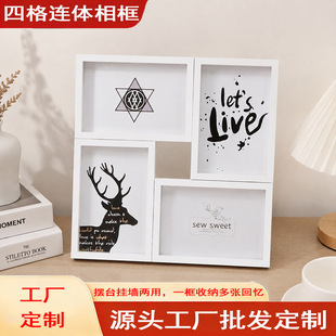 ����ľ�|6��������B��[̨�젝�p��4�m���B�w�M�ϲ����������l