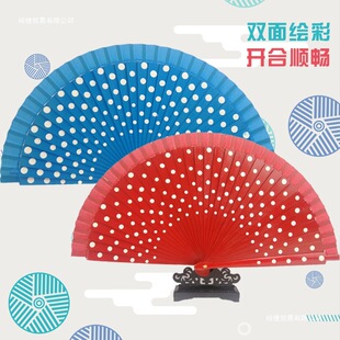 �����������������ȈA�c�赸���ӹ��S���lŮʿ���ȷ����_��형���