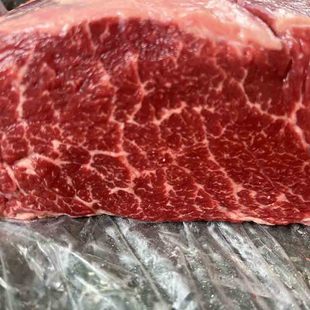 ���r�������X��ţ�� ���r�Sţ�m�ϻ�偳��ǃ�����