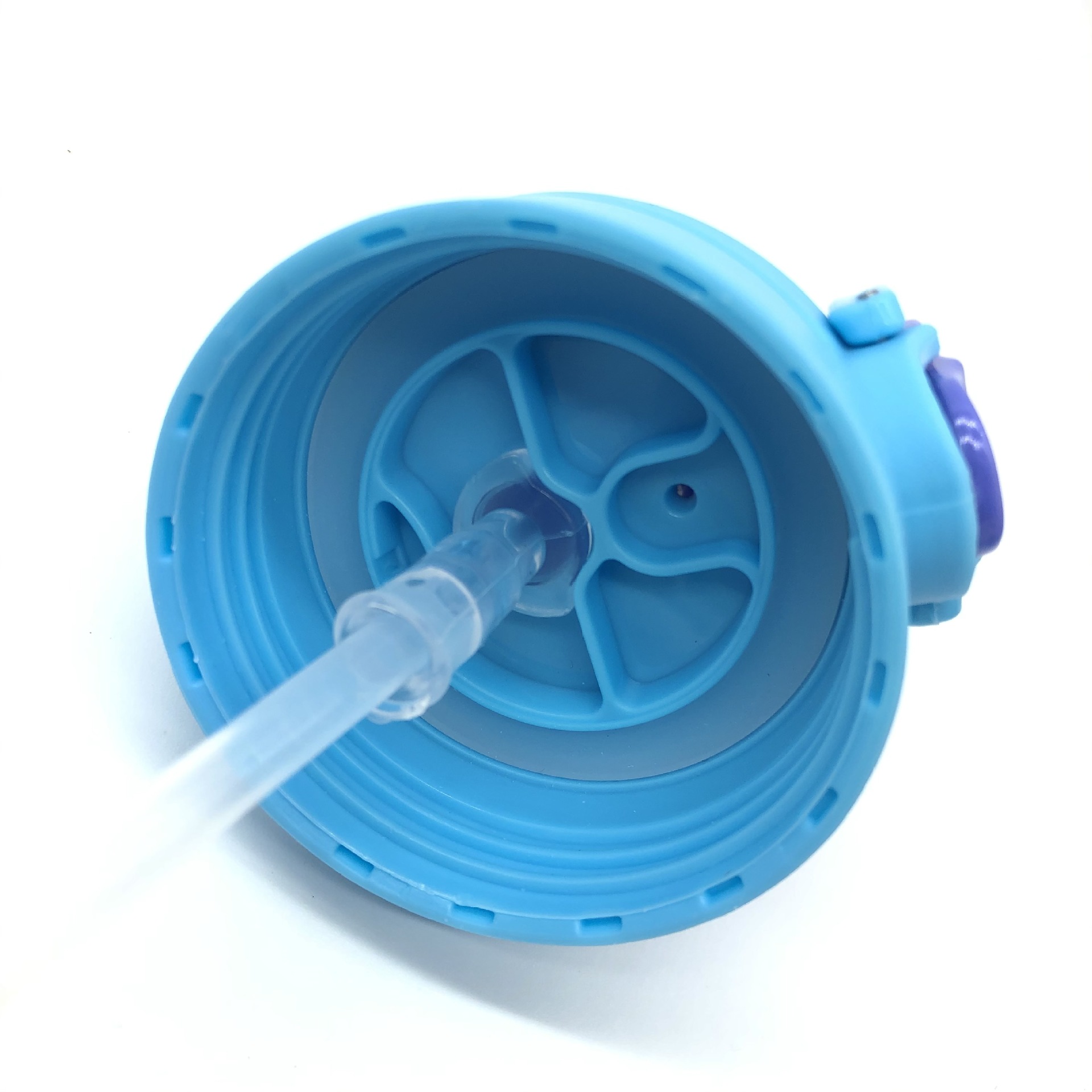 QQ图片20210421165730