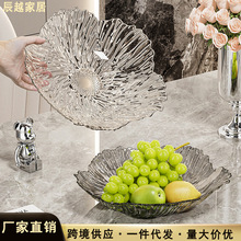 ����ˮ���P�͏d���ò��ˮ���@��Ҏ�t�p�ݸߙnǰ̨�ǹ���ʳ�[�űP