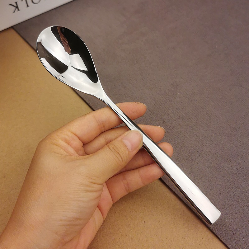 圆头更6.jpg