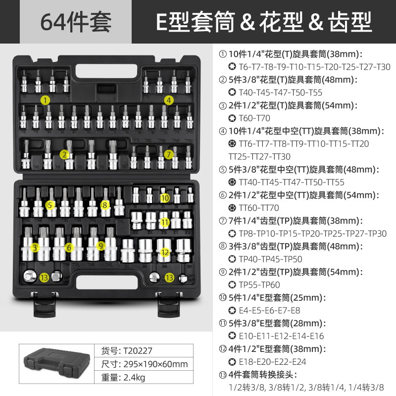 分类-06