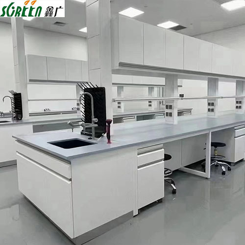 �ι�ʵ����ȫ��ʵ��̨ ͨ��� ��������ʵ�����豸 ʵ��̨�ŷ��