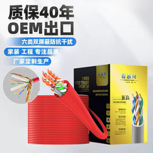 �W�����l������پW��ǧ���p�g������·���������W�j����Ʒ����