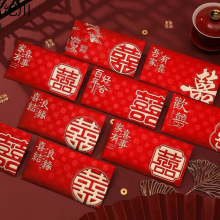 ���Լt������̖��c���Ƿ�M��Y��t���S�Y�Ŀڼt����N�D�����b