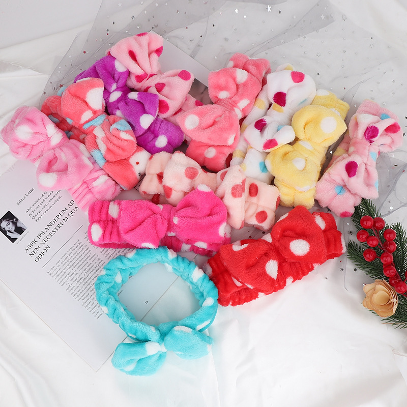 12744464256_564108287.800x800