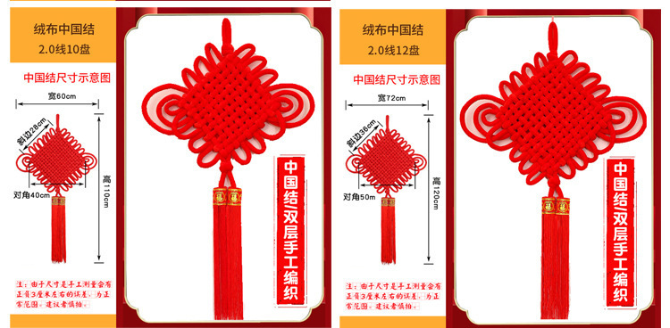 4O1CN012vq6VY1SHGOtrZSFp_!!221