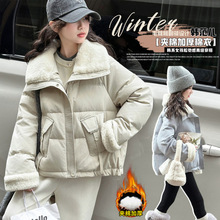 Ůͯëë�I���¶���2025�¿����Ů����ů�Ӻ��޷����������b����