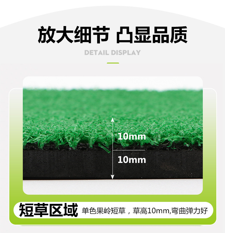 细节2_01.jpg