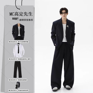 ����ͬ��͹����e���b���b�߼������տ��b��I���OӋ����ֱͲ��ѝ