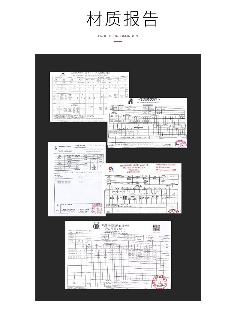 千吨现货爆款SUS630不锈钢光圆研磨棒剥皮抛光17-4ph圆钢固溶棒材