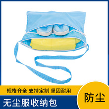 ���o늟o�m�������o�m���ռ{���ӟo�m���μ���p�Ӱ��������ռ{��