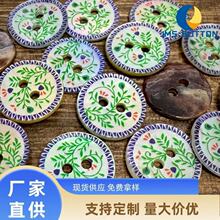 ����Ȼ�R��ؐ�����{߅����D���~���r������С�黨ȹ�b��o�����