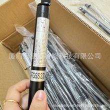 �M��֧�ΗUKMG200-50�ձ�KYB������KAYABA�ṩ������Óģ��