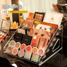 ��Ӱ�P�ռ{�К�|���չʾ���������������׿ڼt�ʊy���yƷ�����