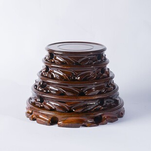 ����A�Ό�ľ�����[����Ȼľ�|�մɻ�ƿ��ʯ����ľ�л����~���м�