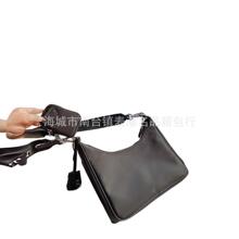 2025ռҸ°lrֱNԭŮɽƳ