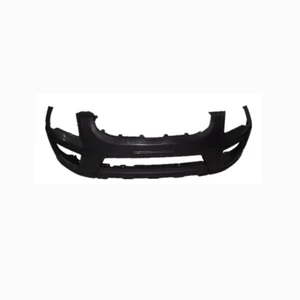 86511-03000 is suitable for Kia Lion Race KX5 18-12 car guard plate front bumper guard bar