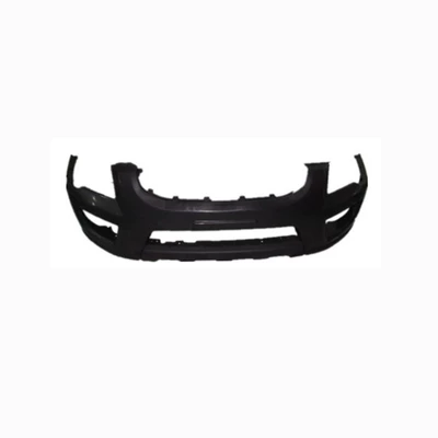 86511-03000 is suitable for Kia Lion Race KX5 18-12 car guard plate front bumper guard bar