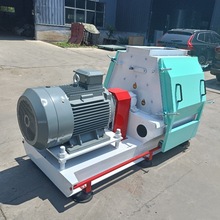 ˮ��ʽ�NƬ��Ϸ���C ���u������Ϸ������a�� ����ԭ��ĥ�ۙC