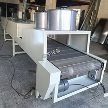 P䓾WzӡṤIFˮ朰ݔ͙CtE18