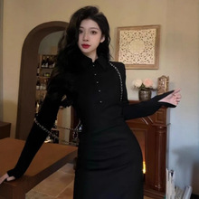 бʽ|ɫLBȹŮ@ݴ׃ȴLȹ