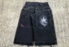 Style one
