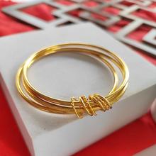 ���ͬ��999�S���֭h����y���C�������������C��Ů�ò���ɫ�ͶY