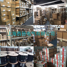 3UA6240-3K 3UF7102-1AA00-0 3UG4617-2CR20 3VU9135-1AB02