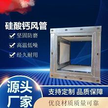 �����}�L��ͨ�L�ڶ��Ʋ��P䓳��L���͸ߜ������ş��h��ͨ�L�ܵ�