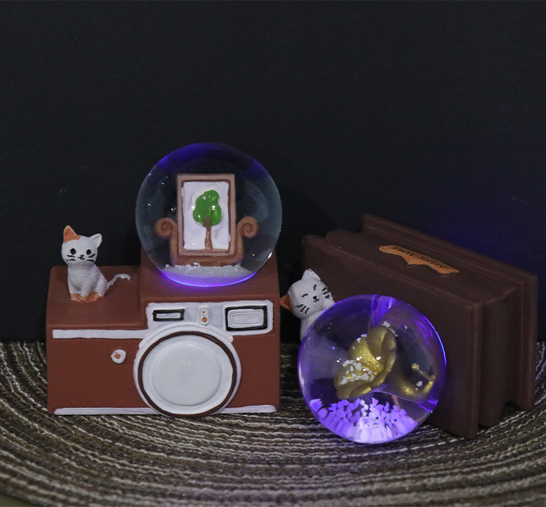 复古留声机详情页_11