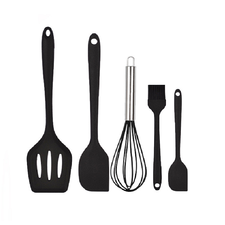 微信图片_20250807210402