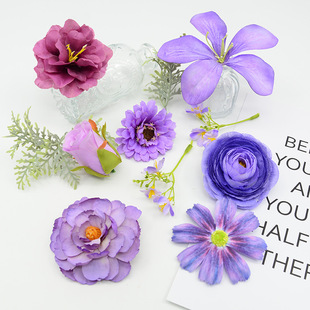 ���滨diy���ϰ�I����仨�l�����ñ���b����ò廨�����羳