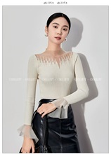 �����U���OӋ��ë��Ů�ﶬ2024�¿�ȴ����Iᘿ���������¾���