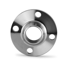 P䓌m 304L 316L 321 S30408 S31603 ASME B16.5/