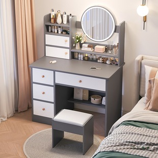 ���y����y̨���ҬF�����s���y����y��С�ͳ��ⷿ�������y̨һ�w