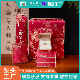 ����ʽ��нz�I��������ŷ���Y�иߙn�S���ָ�����C�����l