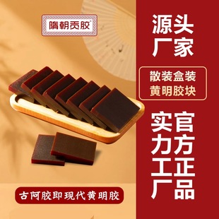 �S���z500g�S�����lţƤ�z�S���z���z�Ⱒ�z��Ԫ��ԭ�ϹŰ��z