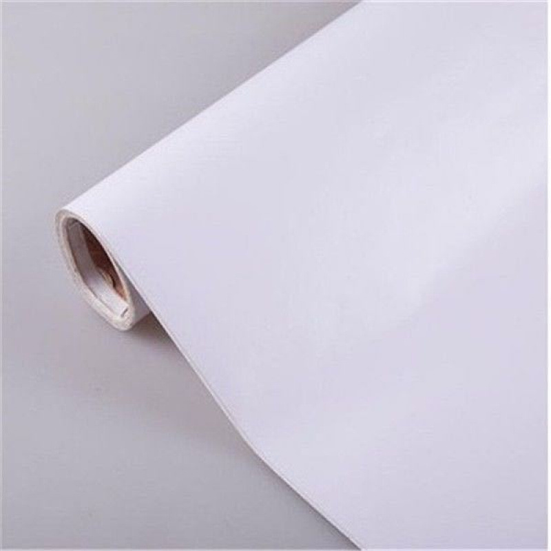 【클래식】퓨어 화이트