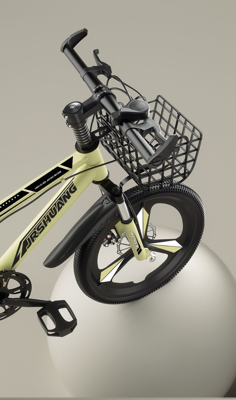 48681457-53c8-46d0-a562-912a673e6039.jpe