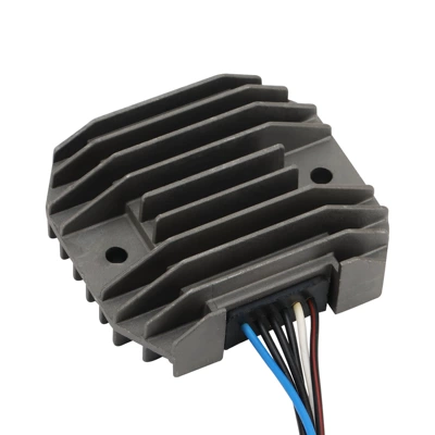 Other power supply, ignition system Fit Motorcycle Rectifier