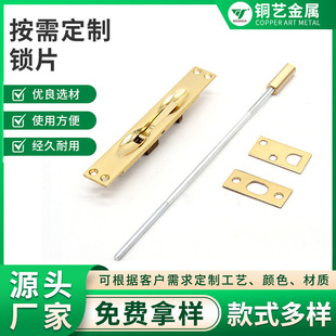 ���T���B-BL61-PB�S�~���N�_�����Tľ�T��𒁹��~�������l���T