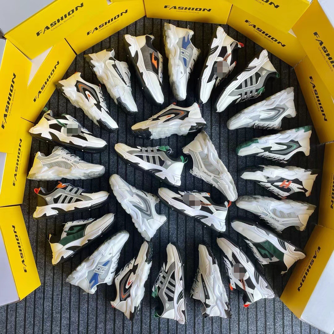 28ca8bf357cfa5152d48e9258c8c82